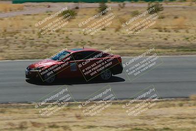 media/Apr-06-2025-Extreme Speed (Sun) [[ad1499d5ff]]/Orange group/Turn 4B/